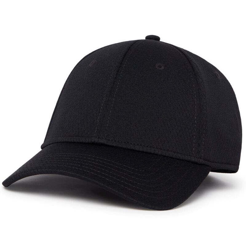 Front crested cap Thumbnail