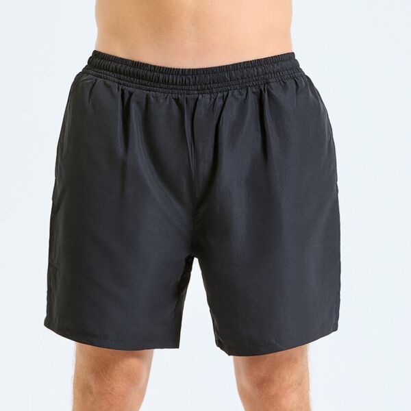 Men's TriDri® running shorts Thumbnail