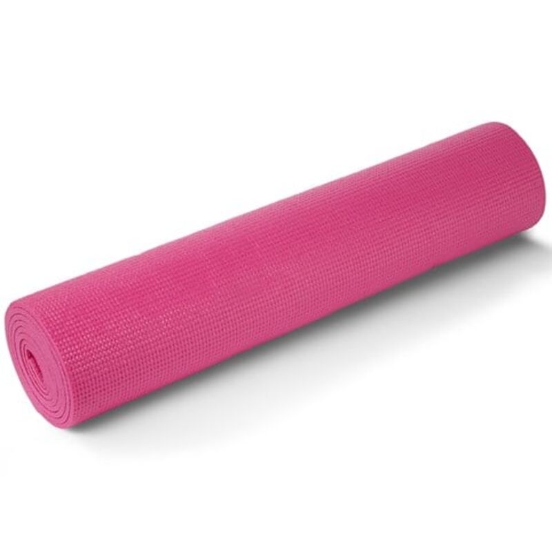 Tridri® yoga & fitness mat Thumbnail