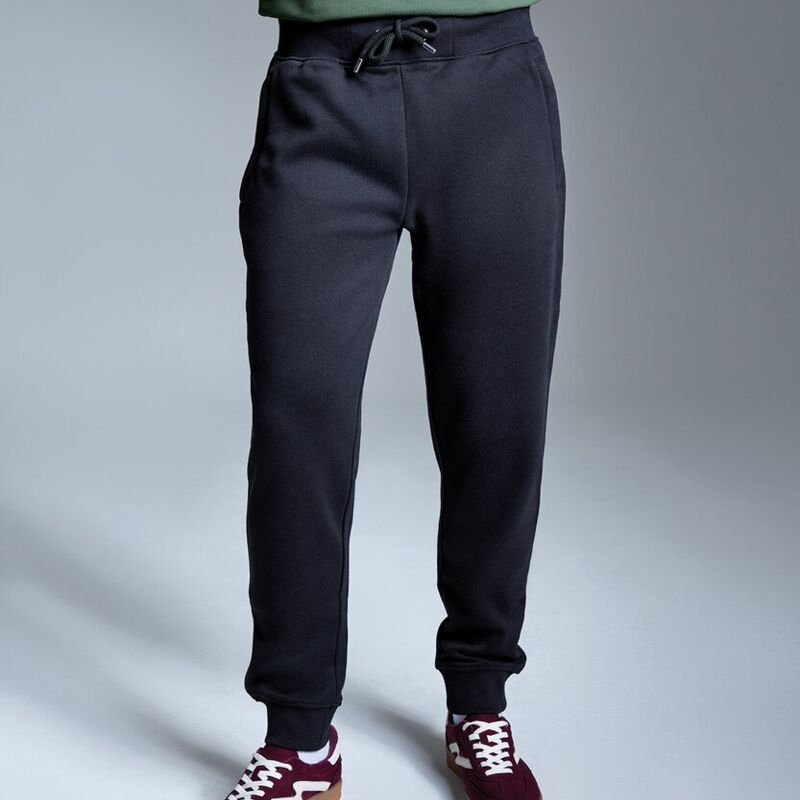 Anthem jog pants Thumbnail