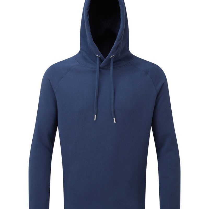 Tridri® hoodie Thumbnail