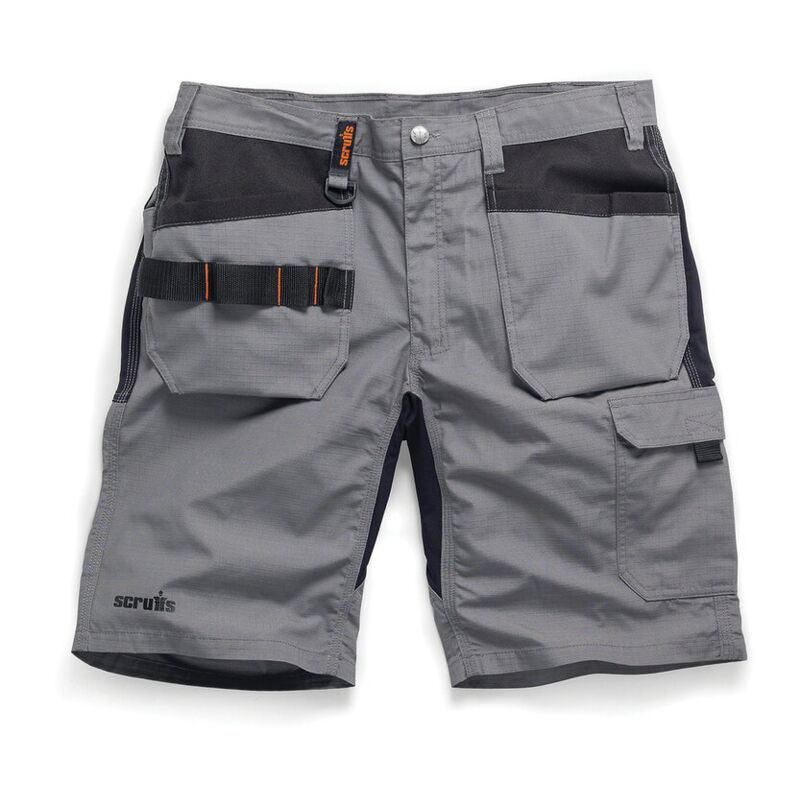 Trade Flex holster shorts Thumbnail