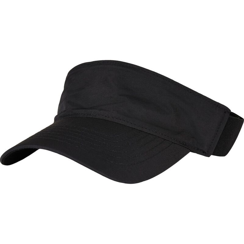 Performance visor cap (8888PV) Thumbnail