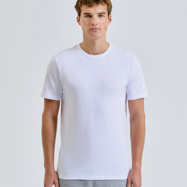 Men's TriDri® organic t-shirt Thumbnail