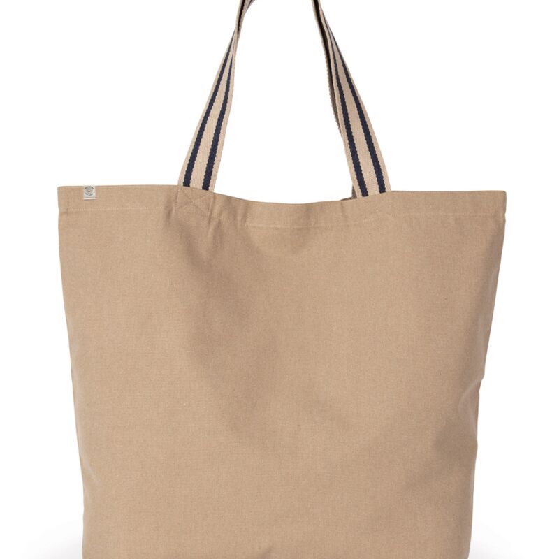 Native Spirit Large Shopping Bag Thumbnail