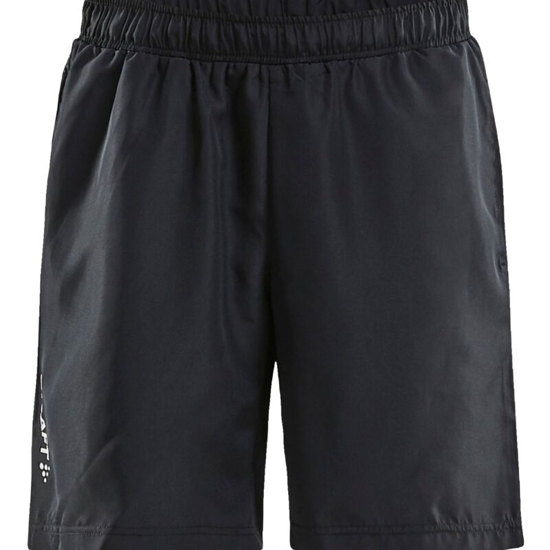 Men's Rush Shorts Thumbnail