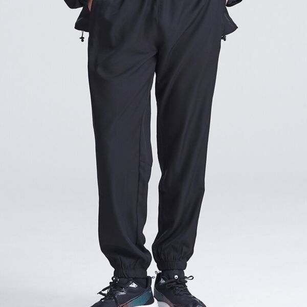 Active trackpants Thumbnail