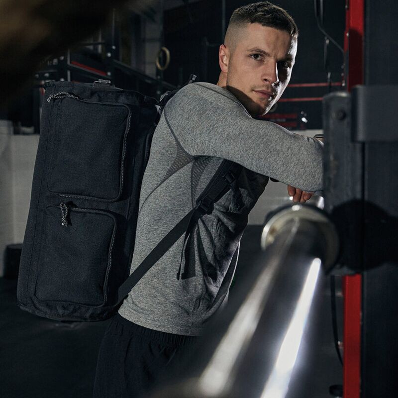 Adapt hybrid kit bag Thumbnail