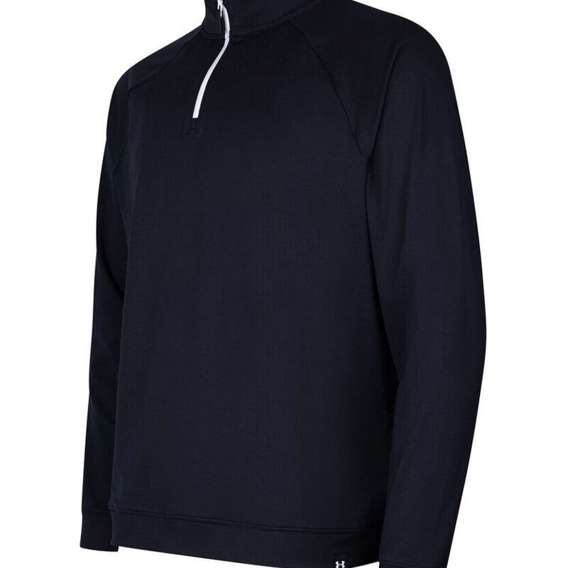 UA midlayer QZ LB Thumbnail