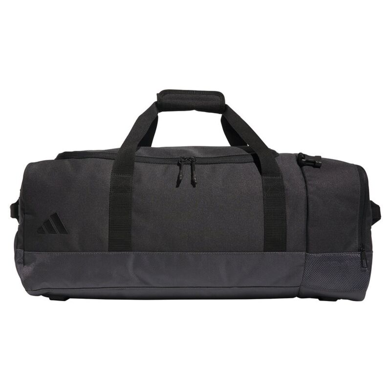 Hybrid duffle Thumbnail