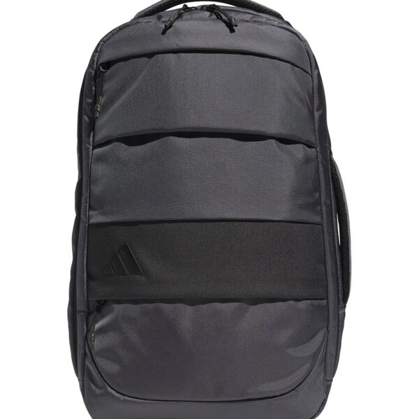Hybrid backpack Thumbnail