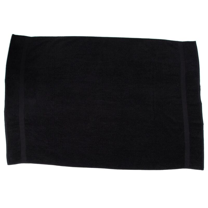 Luxury range bath sheet Thumbnail