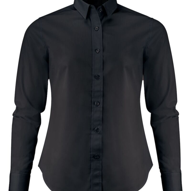 Acton Ladies Shirt Thumbnail