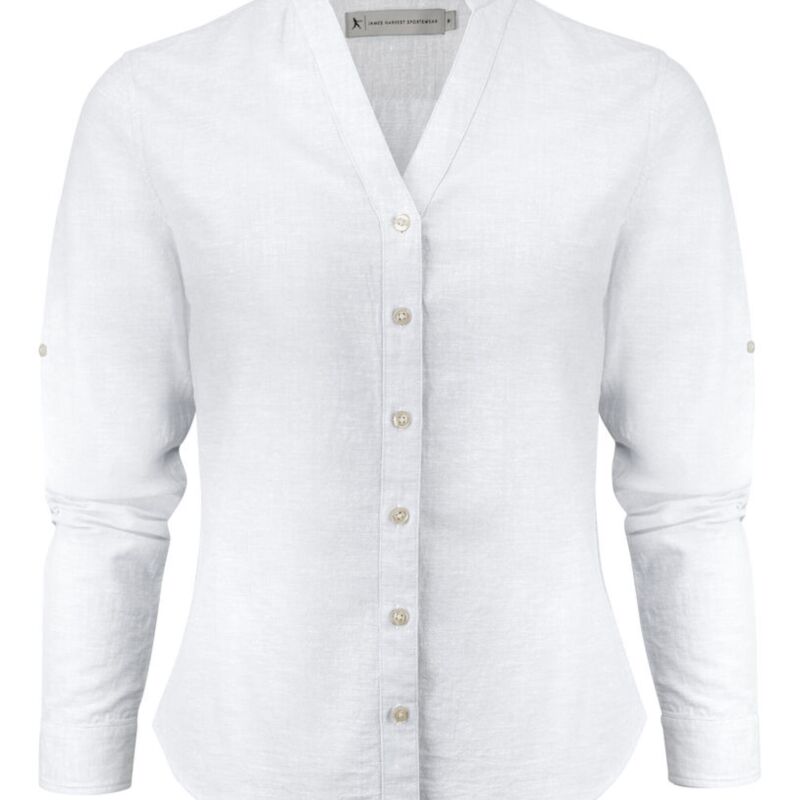 Townsend Ladies Shirt Thumbnail