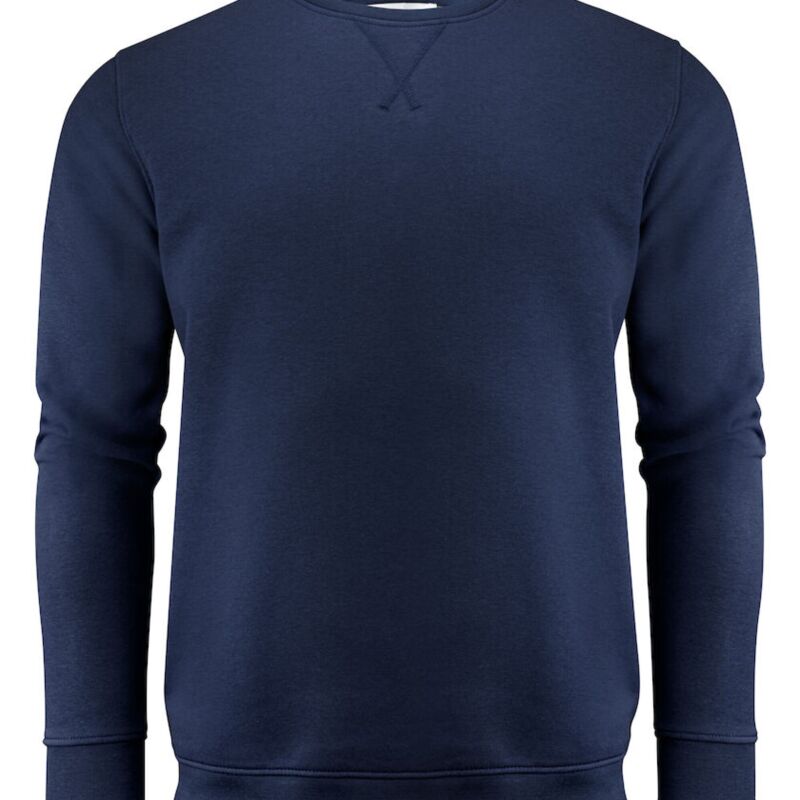Alder Heights Sweatshirt Thumbnail