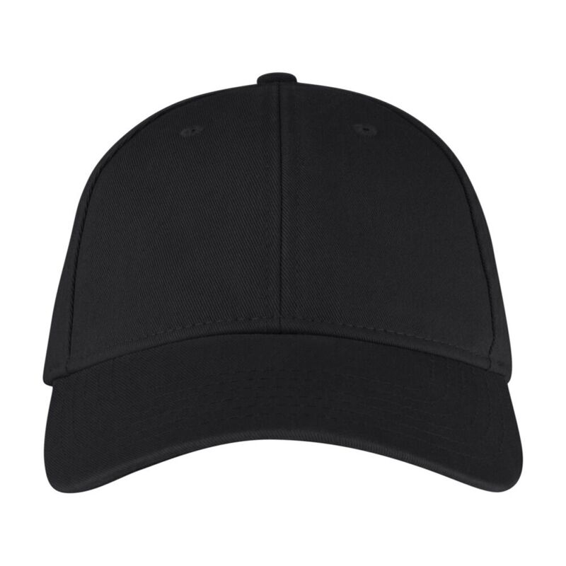 L.A. Brushed Cotton Cap Thumbnail