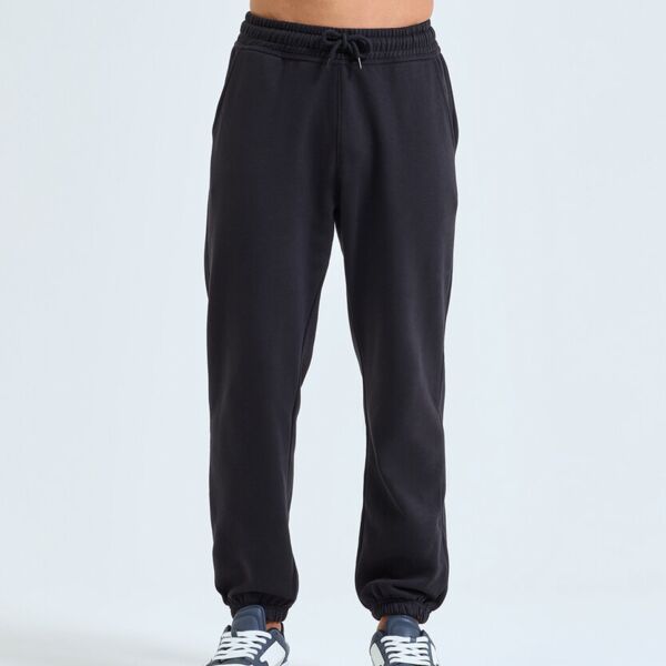 TriDri® recycled joggers Thumbnail