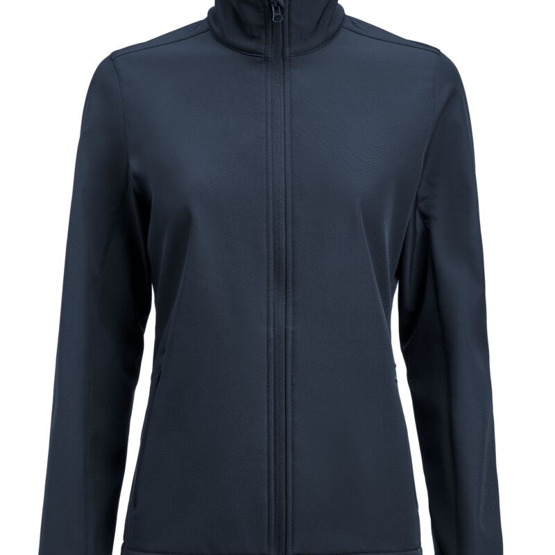 Ladies Valley Jacket Thumbnail