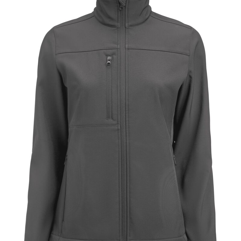 Ladies Mammoth Jacket Thumbnail