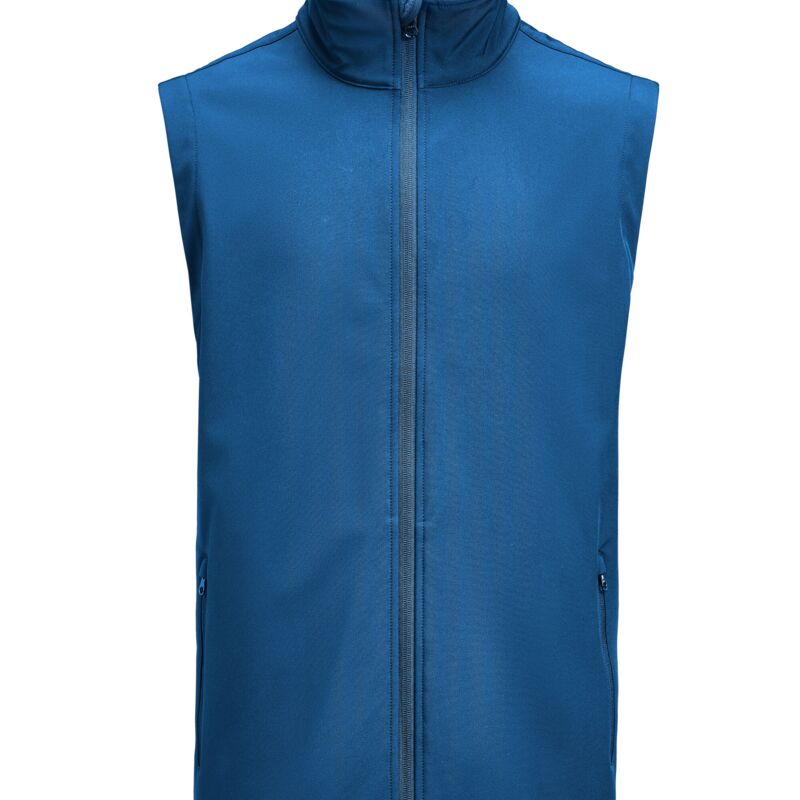 Valley Vest Thumbnail