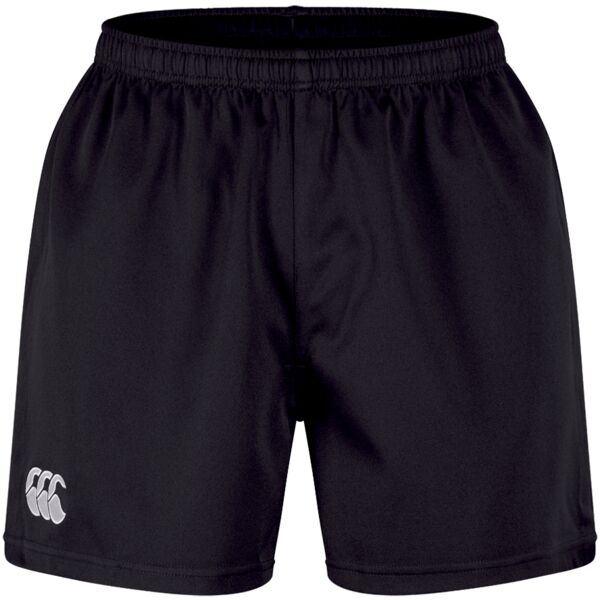 Canterbury Professional 2.0 Shorts Thumbnail