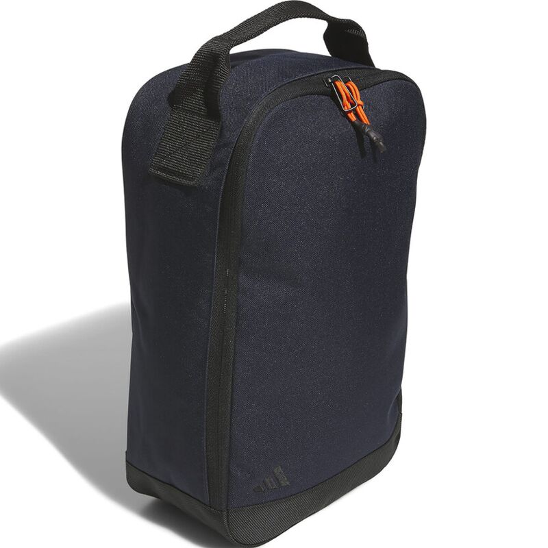 Shoe bag Thumbnail
