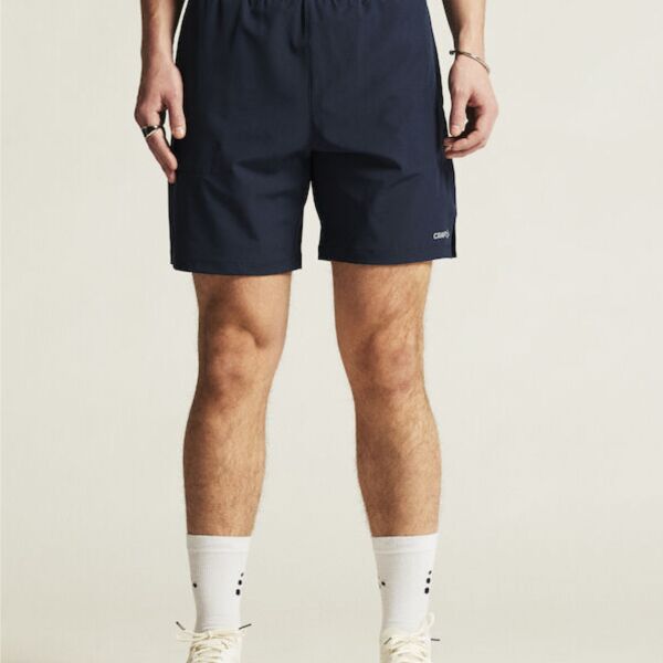 ADV Essence 2-In-1 Shorts 2 Thumbnail