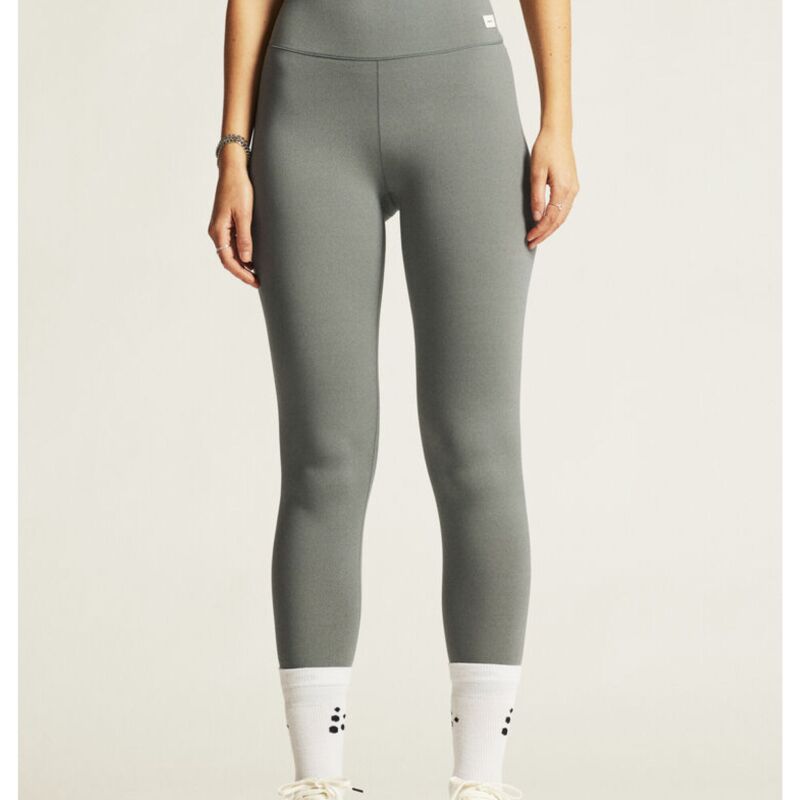 Collective 7/8 Tights Thumbnail
