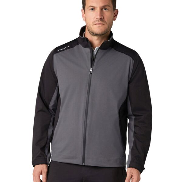 Stormlite III jacket Thumbnail