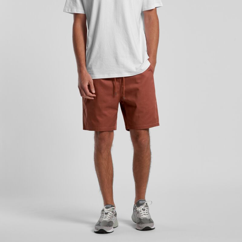 WALK SHORTS Thumbnail