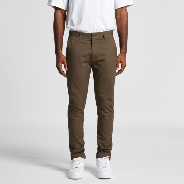 STANDARD TROUSERS Thumbnail