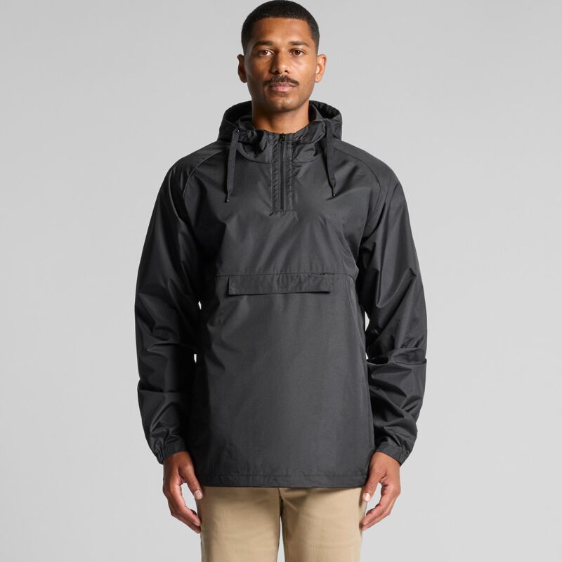 CYRUS WINDBREAKER Thumbnail