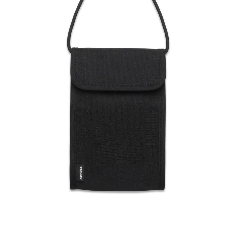 RECYCLED PHONE BAG Thumbnail