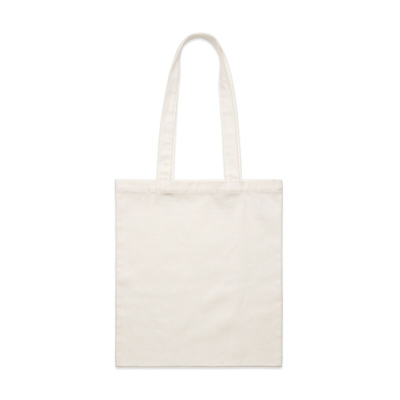 PARCEL TOTE Thumbnail
