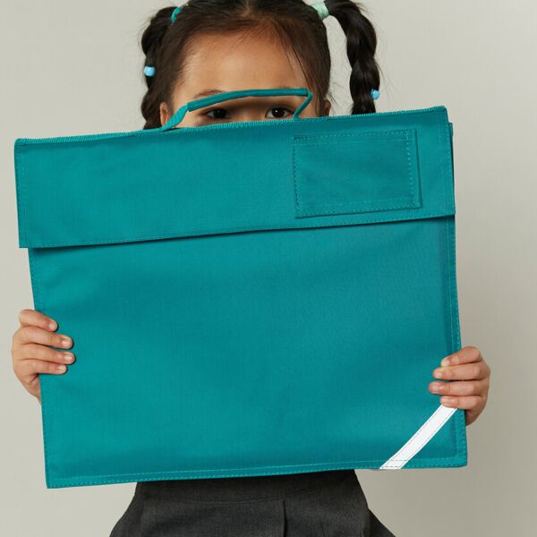 Junior book bag Thumbnail