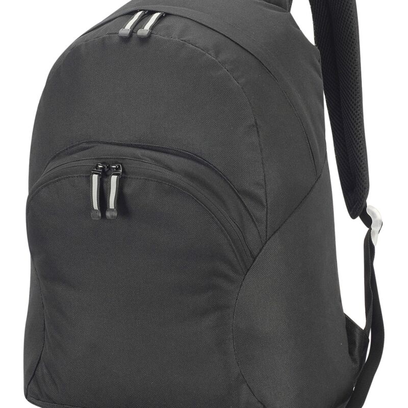 Milan Backpack Thumbnail