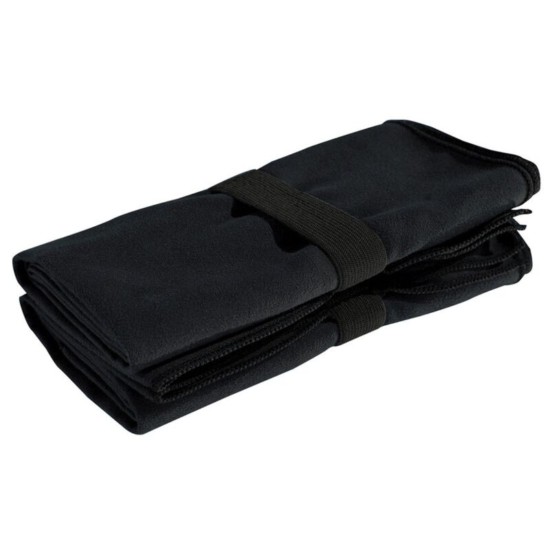 Tridri® microfibre quick dry fitness towel Thumbnail