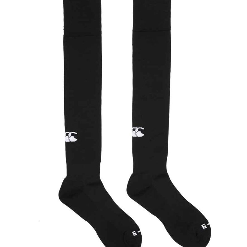 Canterbury Club Socks Thumbnail