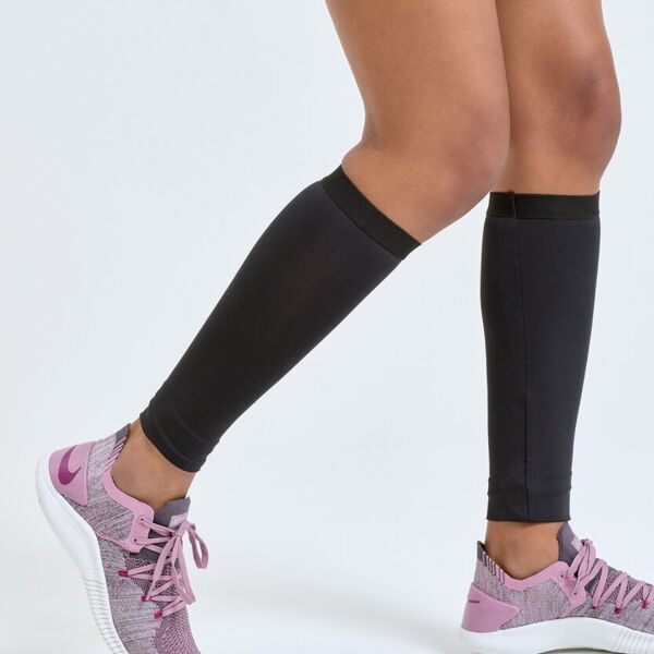 Tridri® compression calf sleeves Thumbnail