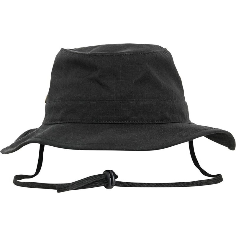 Angler hat (5004AH) Thumbnail