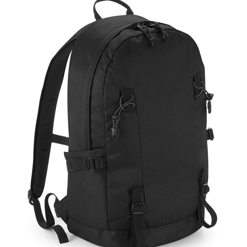 Everyday outdoor 20 litre backpack Thumbnail