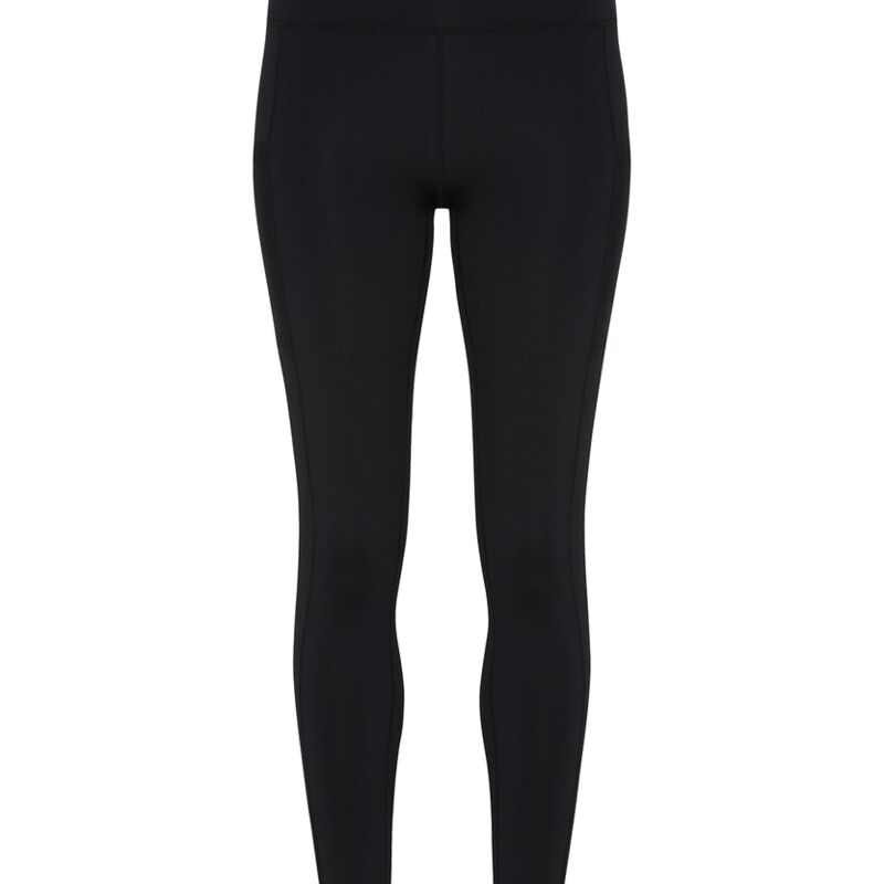 Women's TriDri® performance compression leggings Thumbnail
