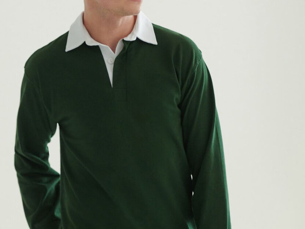 Men & Unisex Thumbnail