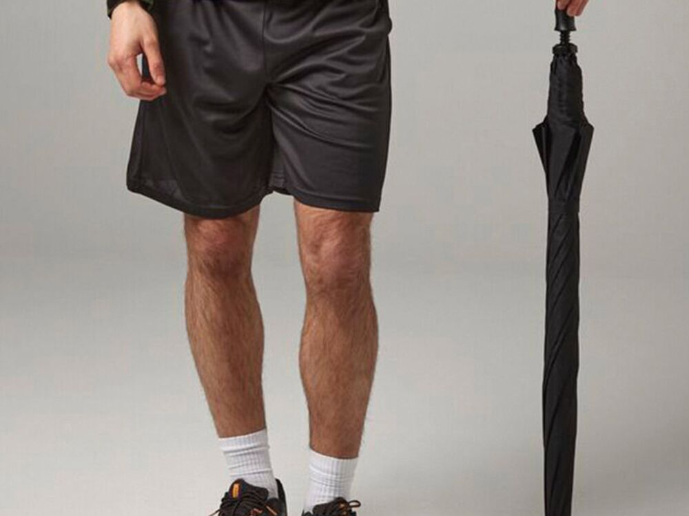 Sports and Outdoors Thumbnail