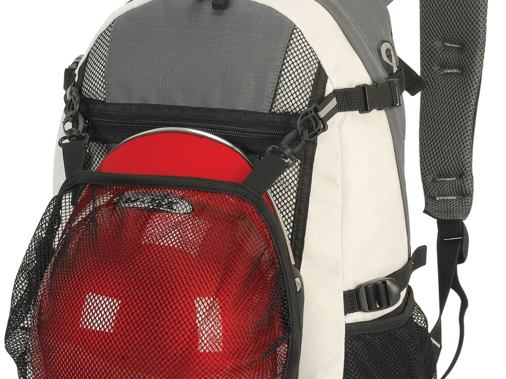 Bags and Wallets Thumbnail