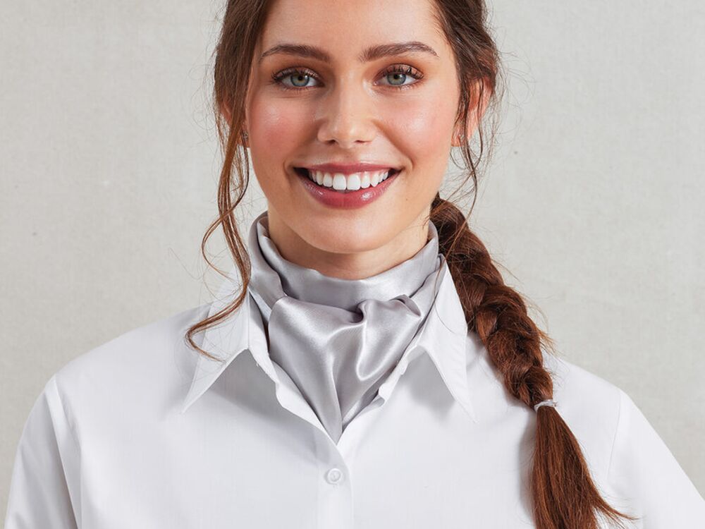 Accessories Thumbnail