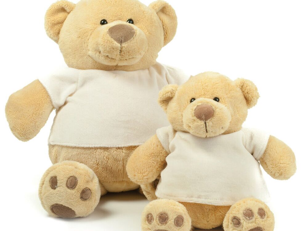 Toys and Games Thumbnail