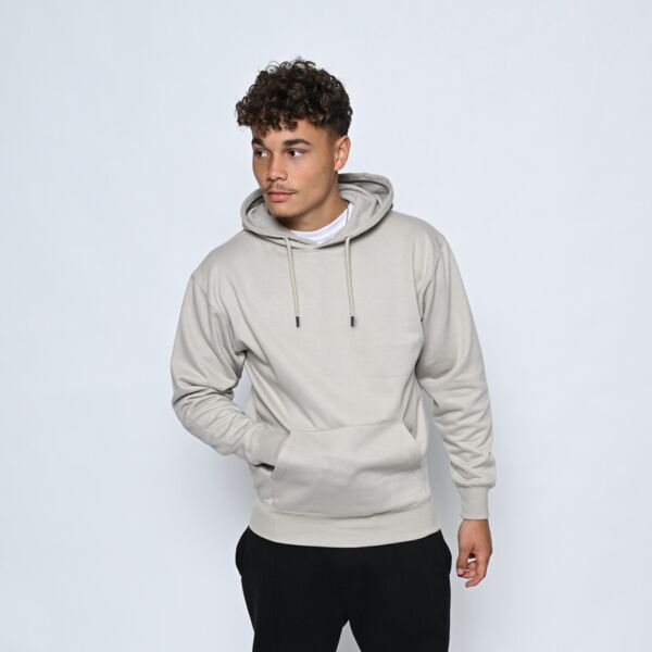 Comfort Cut Hoodie Thumbnail