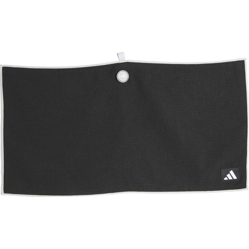 Players’ towel Thumbnail